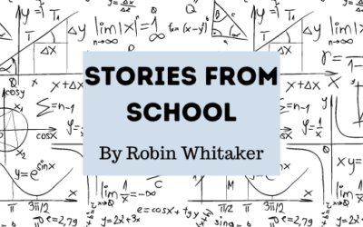 Stories From School