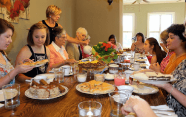 july17enews