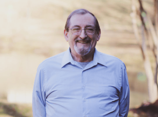 team-BILL-WATTENBARGER-540x400