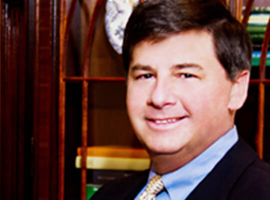 Don Boggus