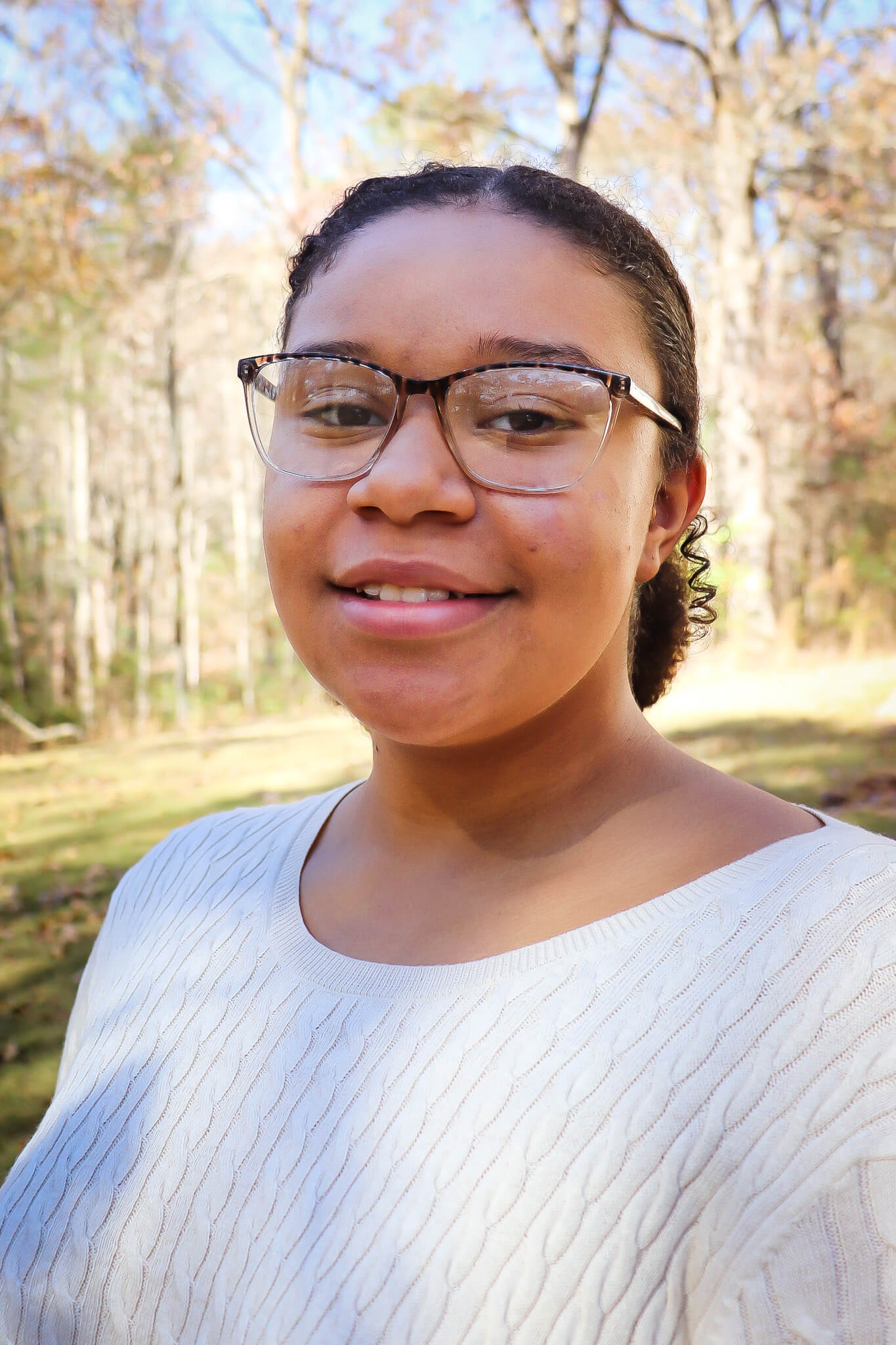 EmilyPicture