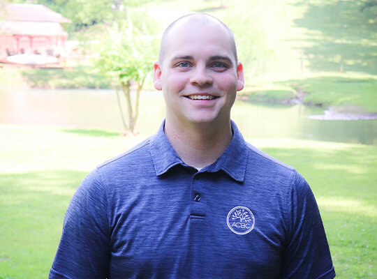 team-Eric-Justice-540x400